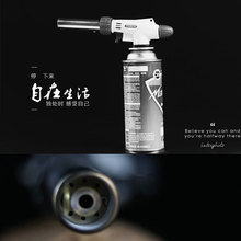 �ɵ���ʽ���������c�������ٺ��Ӻ決�������ߜ؎�ͯ�i��ʽ����