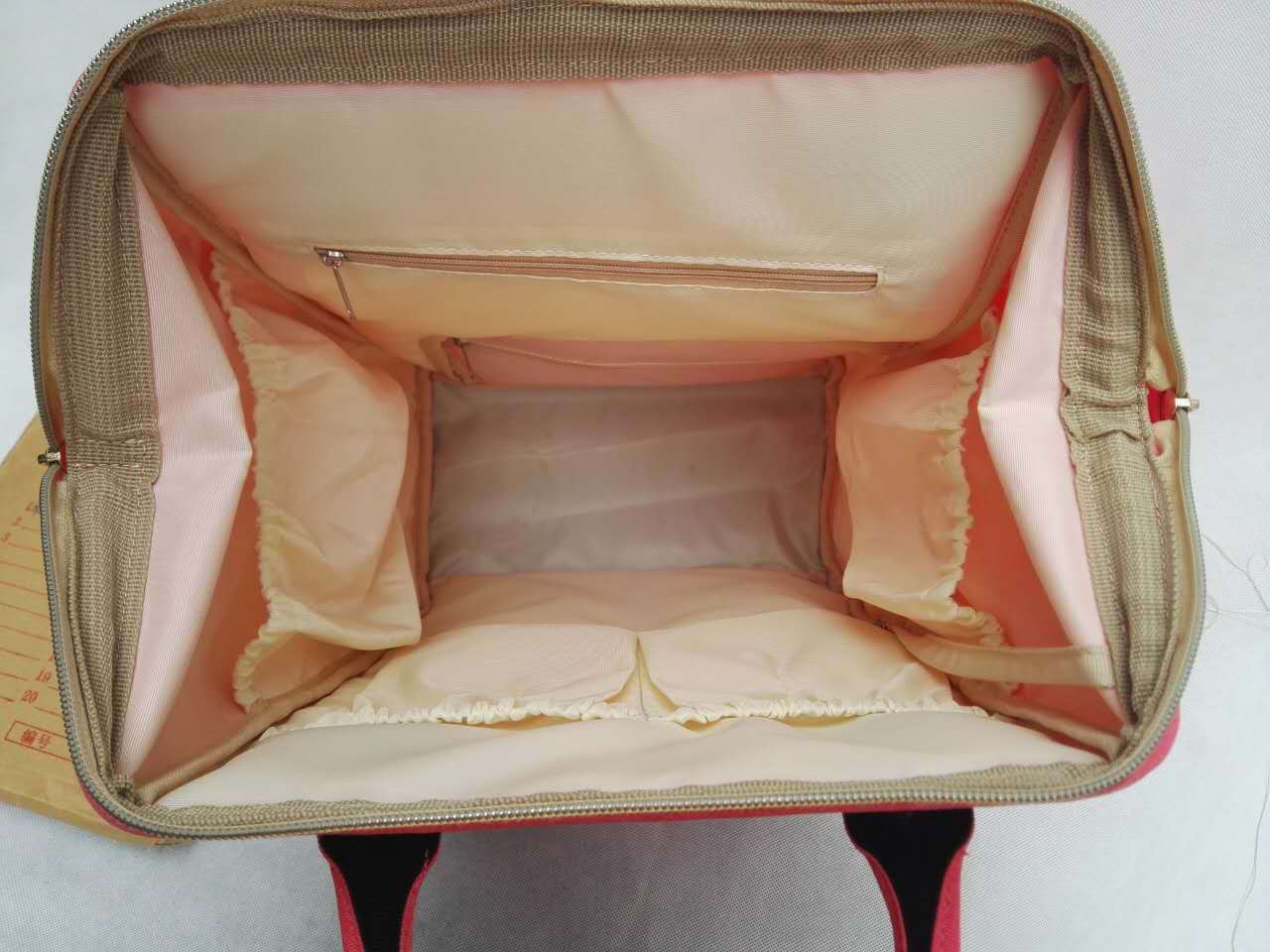 微信图片_20170414142436