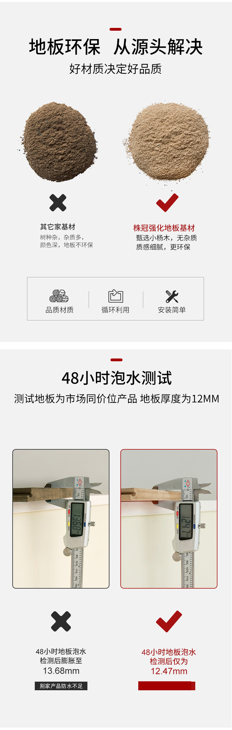 O1CN019Lk25Q1t0lcJtkHok_!!1868