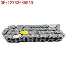 ���ҹ�Ӧ ���ô�ά���� H25A��������ʱ������������ 12762-85FA0
