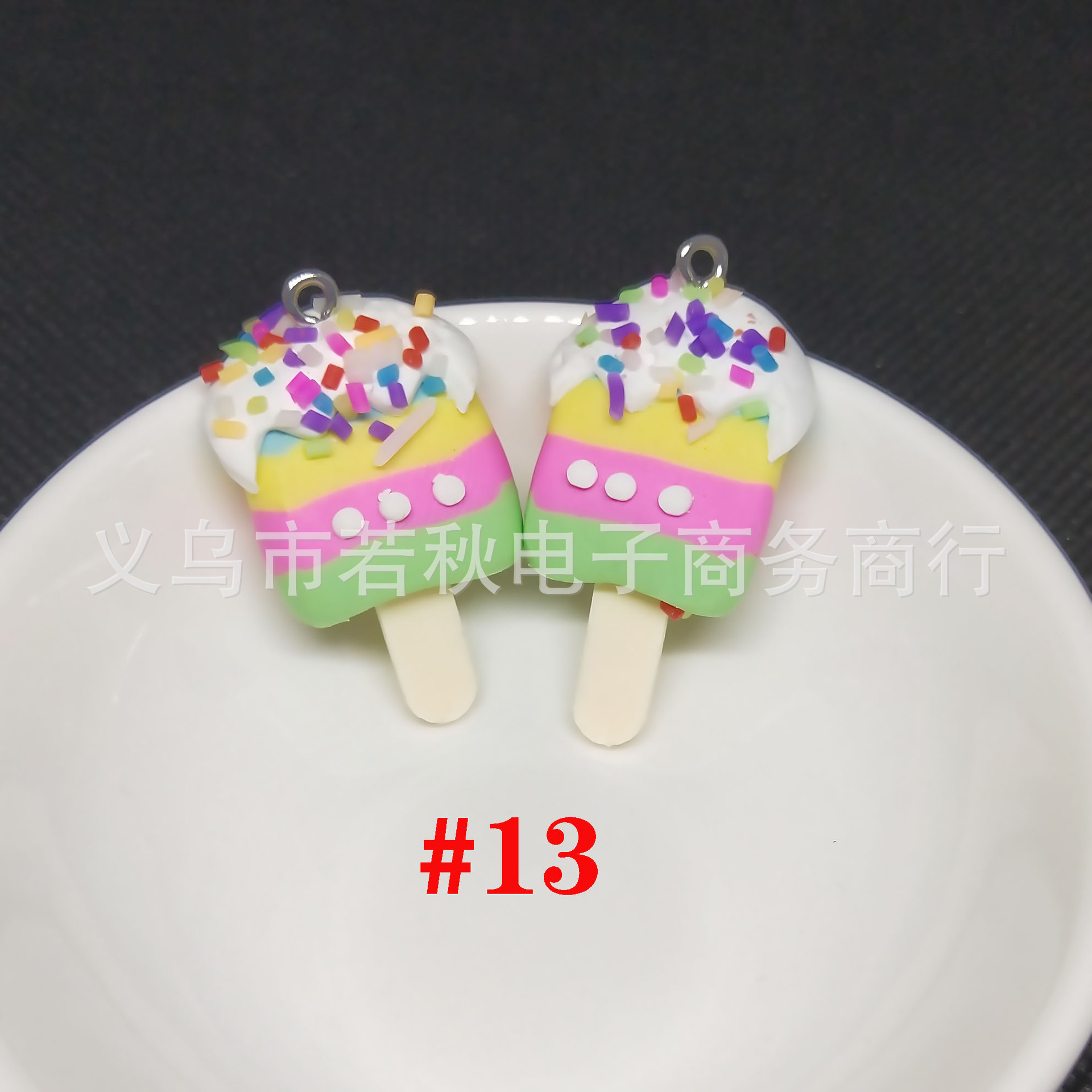 3995258e9304d22dc537db6ede22f3