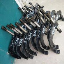 ֱNҺC KWPY–600 F·ˮƽ F؛