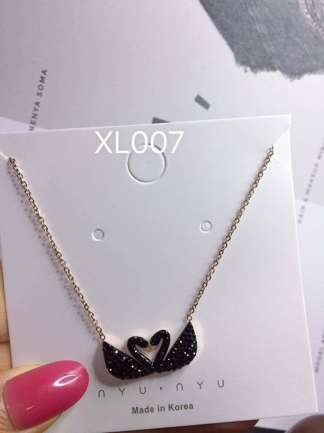 3b387ea5f909e178d0f6f6e326b752