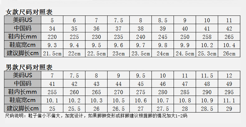 lesvago加宽可调节魔术贴休闲布鞋 胖宽变形脚纱布脚拇指外翻变形详情14