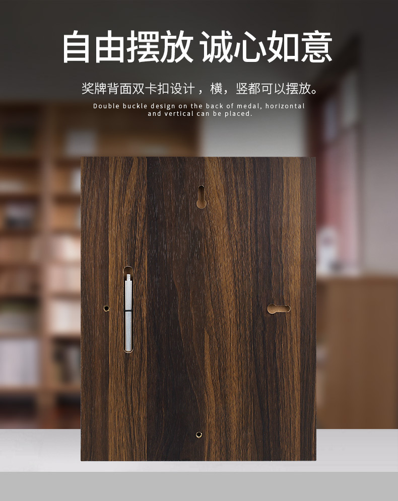 詳情2_12.jpg