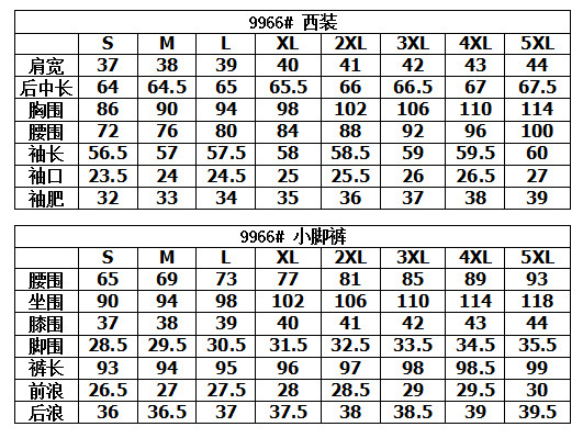 240c5ba1cbcfd9d8c082da9a4e630d