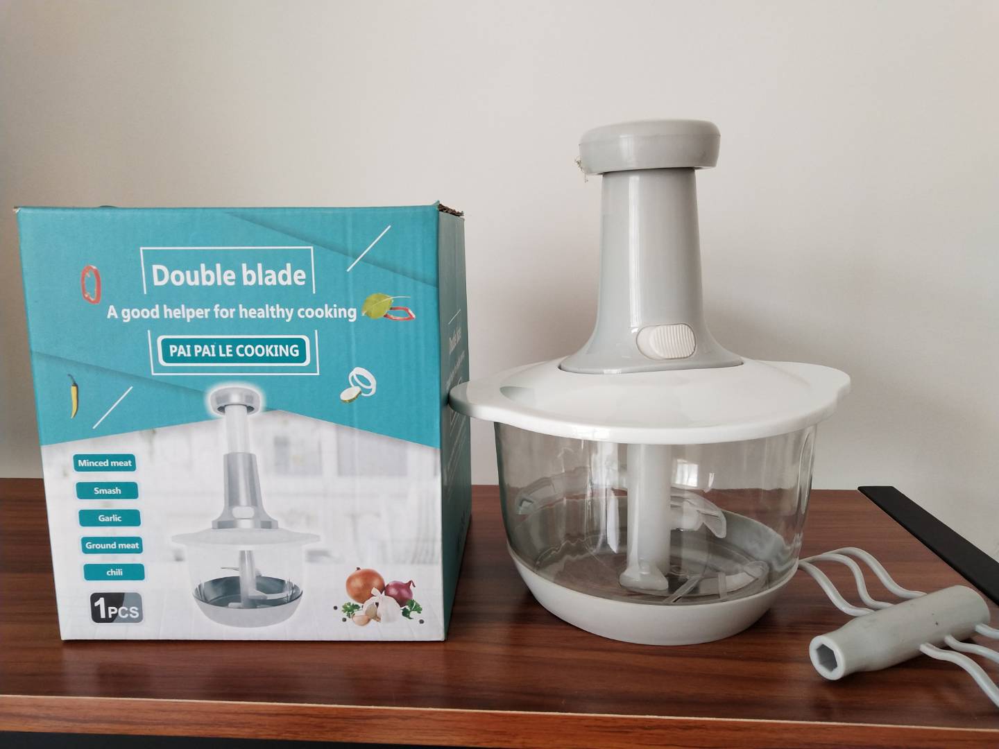 微信图片_20201124155301