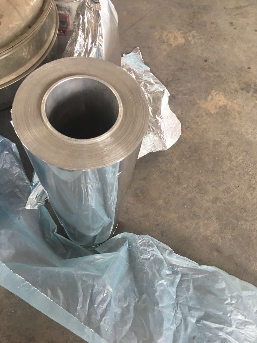 微信圖片_20200806153110