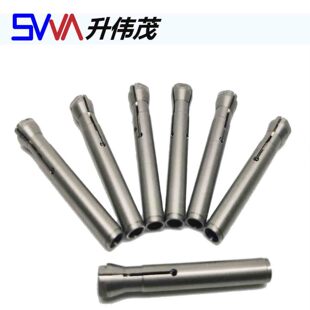 �M��5�S���ęC�ӹ� 4�S���ęC�ӹ�  �ǘ�����~������  303�S�ӹ�