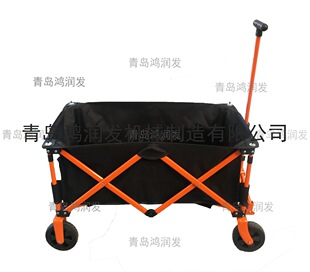 �����ۯB����܇��݆���@�@ˇ����܇�����I��ُ��܇