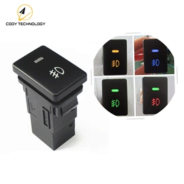 车身及附件;驾驶室及配件;转向盘