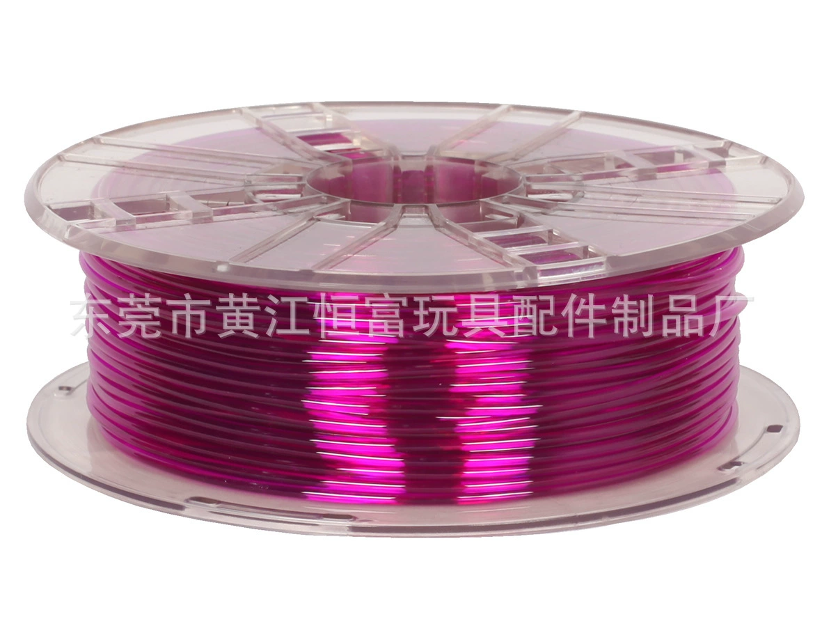 Изделие из TPU