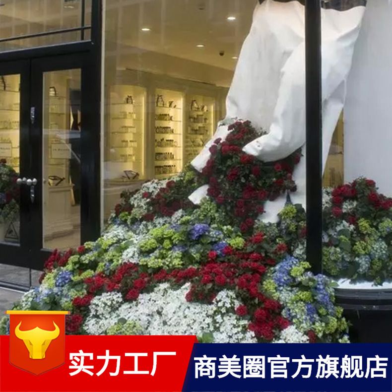 ����רҵ������������ǽ��ɴ������װ������ǽ��������