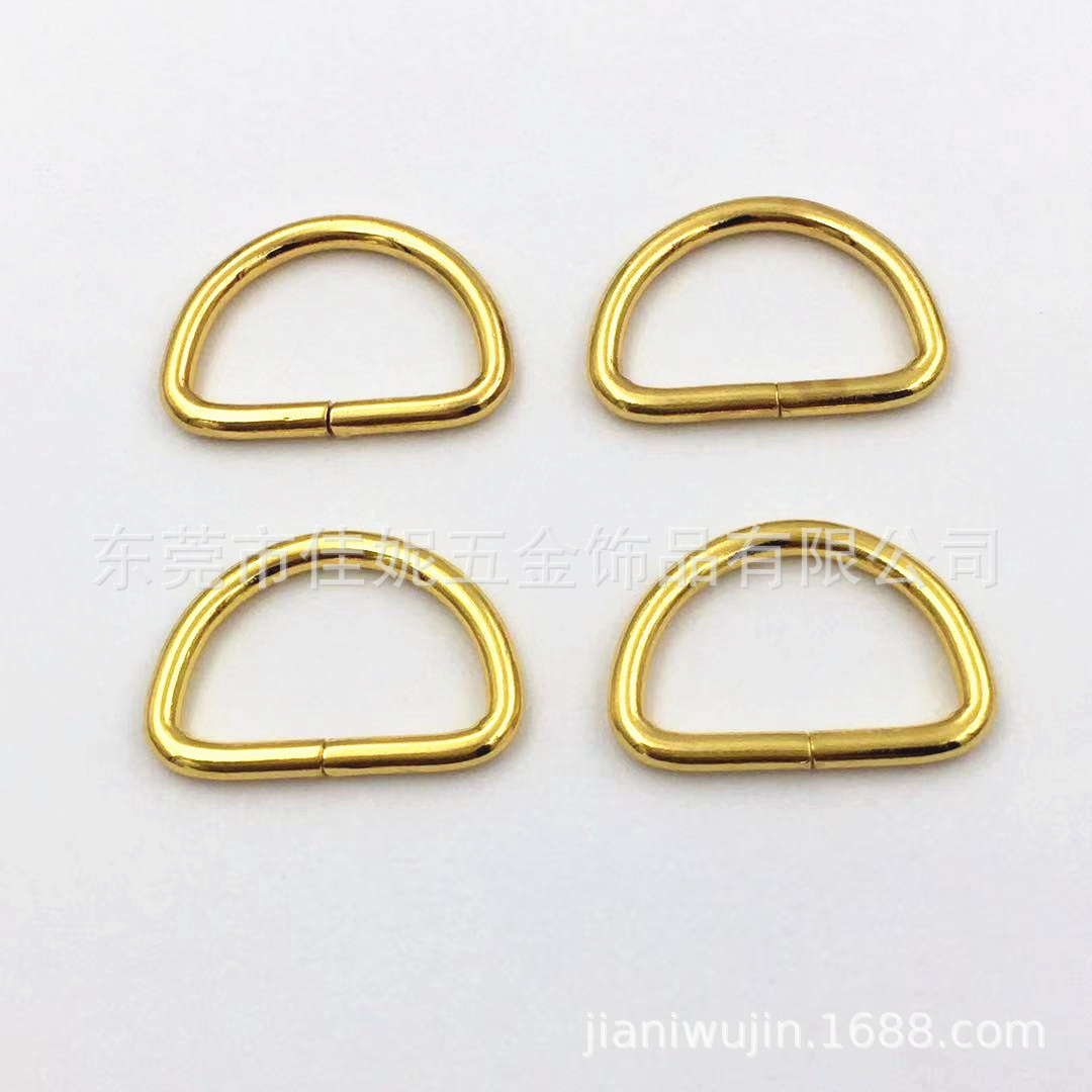 微信图片_20201126213413