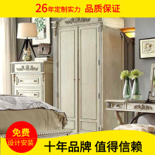 ʽľʽ͹ŰɫfpT׼Ҿ߶