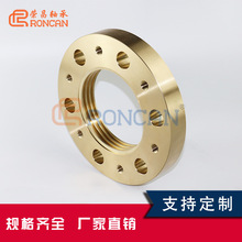 ���ݼy�~�|Ȧֹ���~�|Ƭ �ɶ����~���S�߻���