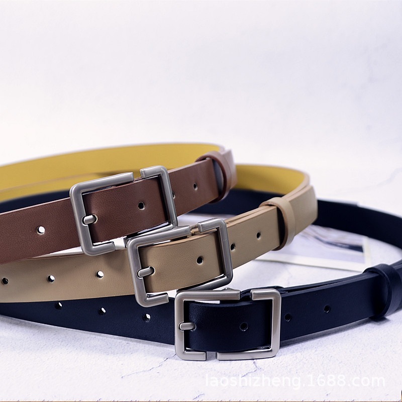 _DSC0074_副本 - 副本