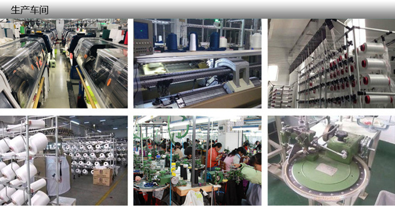 15584635562_2100617979 副本.jpg