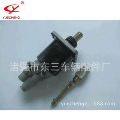 Manufactor Truck Accessories Manufacturers Gallop Heavy truck Booster 11073007209