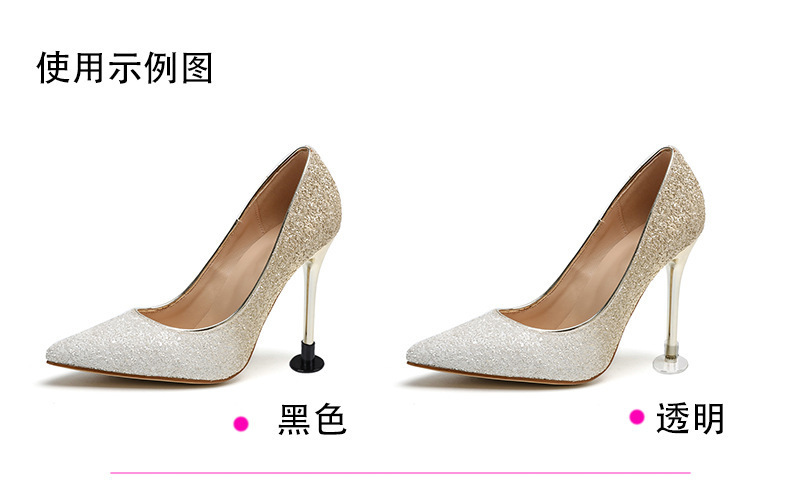 ?1?7?1?7?1?7?1?7棰??11