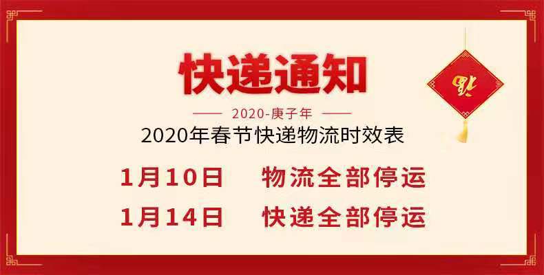 i2 XifKkz9SEOZoouDvmzTXsGermyONpTPLd