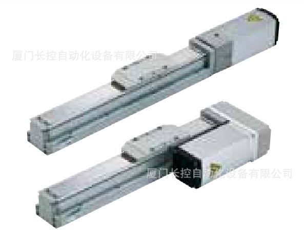 代理CKD执行器EBS-04ME-060200BAN-CS05