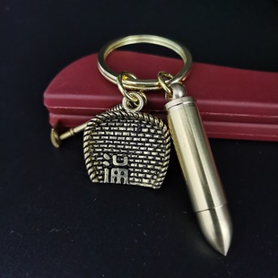 �W�t�F؛�ֹ��S�~���J�����z�^���ْ���Ї��L���������܇�E18