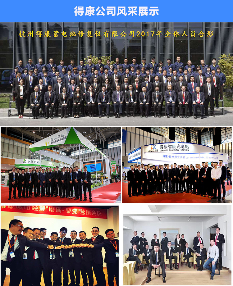 8102755377_1661269881