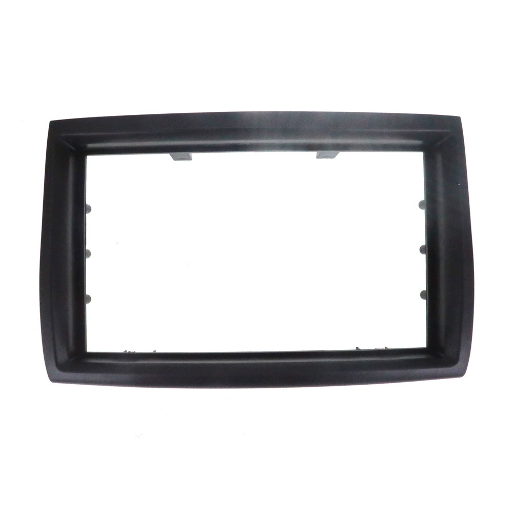 Для Citroen Jumper, реле 2006 + Peugeot Boxer/Fiat Ducato