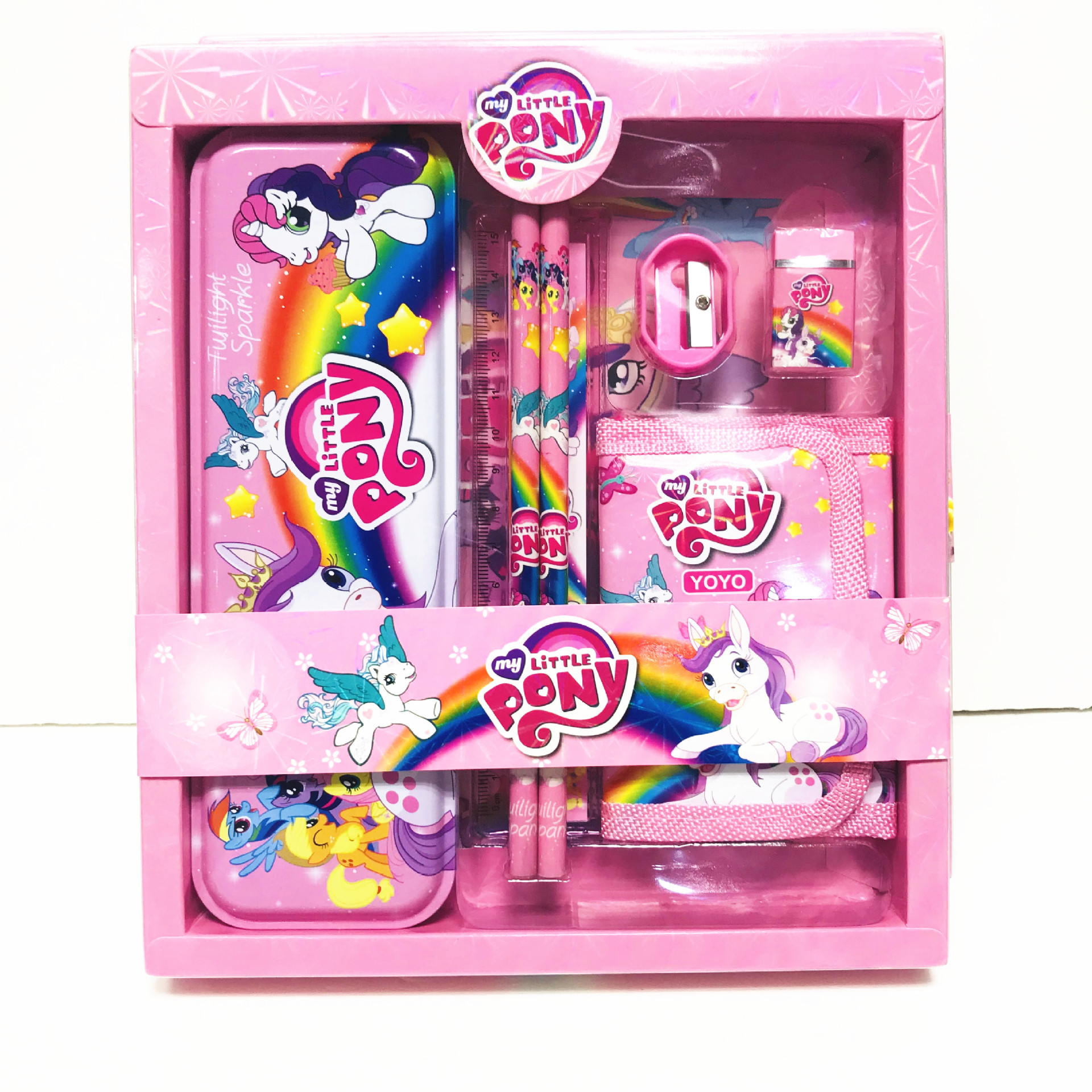 IMG_7570(20201125-165524)