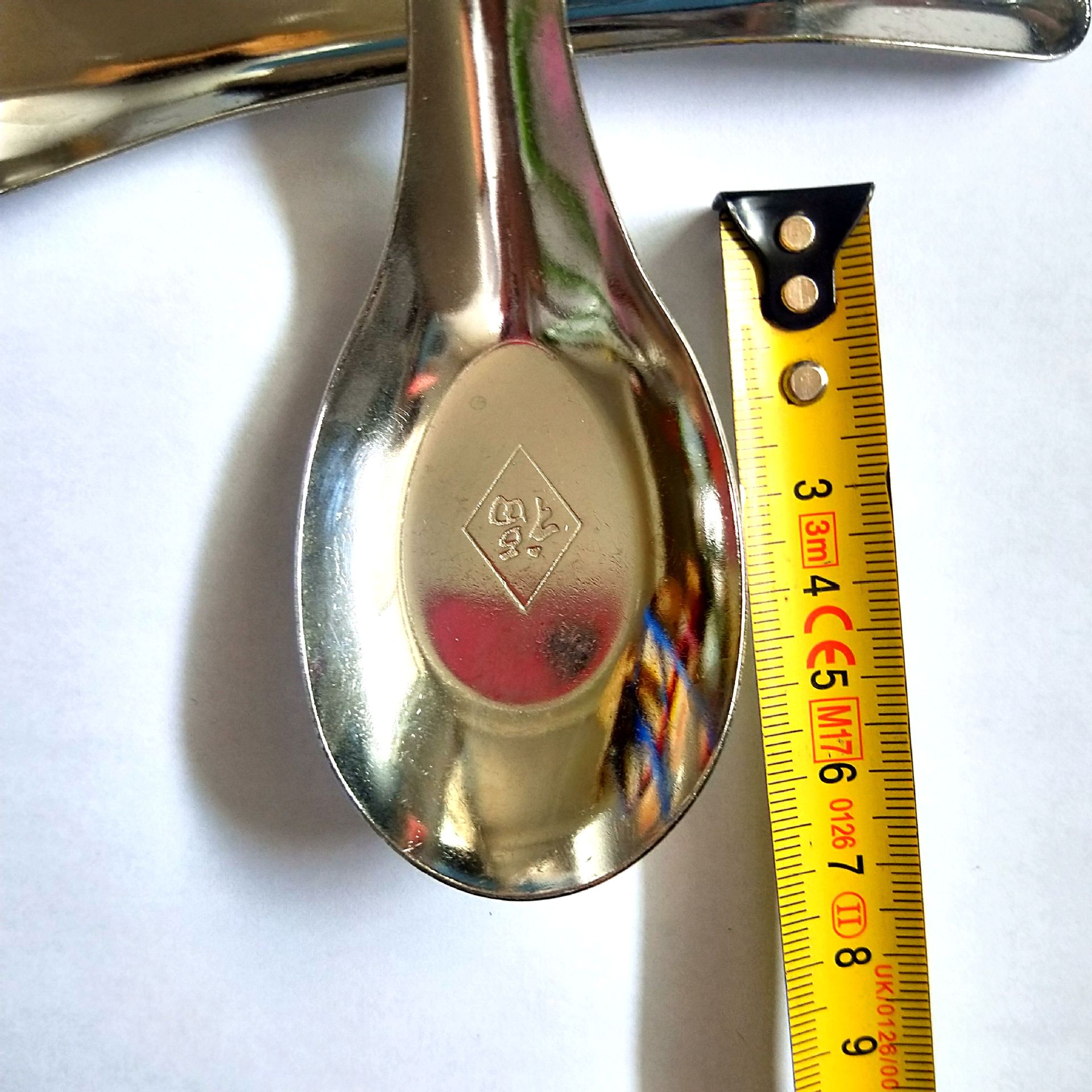 IMG20190622133026_副本