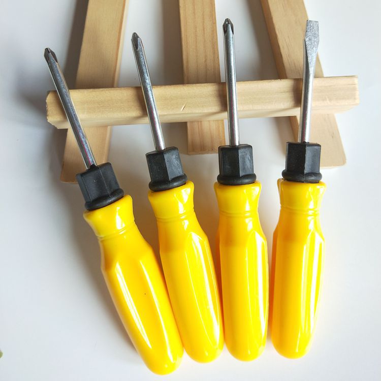 IMG20190814135833_副本