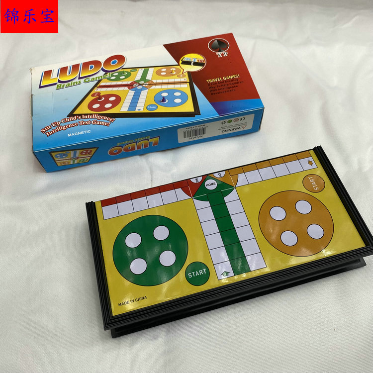 IMG_0712(20201213-143417)_副本