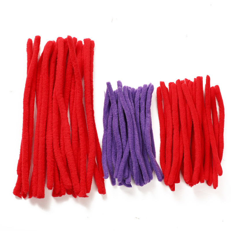 45f0e3c6-ba8c-4357-a3fc-b9b50c