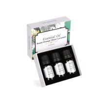 香薰精油套装水溶 香薰精油套装水溶品牌 图片 价格 香薰精油套装水溶批发 阿里巴巴