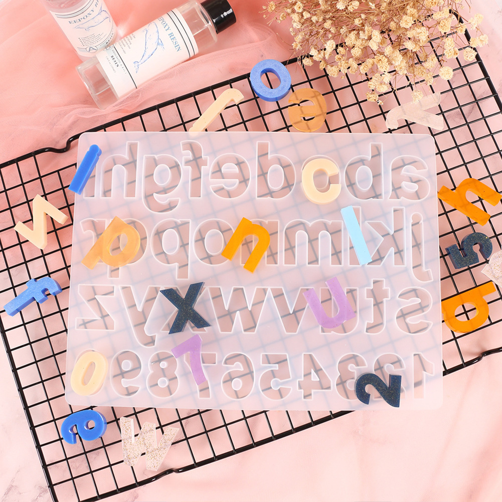 20852821712_926467476