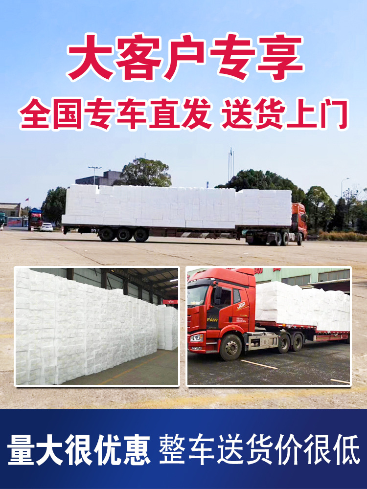 O1CN01tghRQO2C3x5esfrq8_!!2200