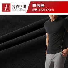 ȫ������ᘿ����Ϸ�ˮ���ͷ�����ˮ���� �ڿƼ����~Ч������