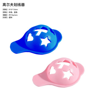 �����w���ߠ���S��ֱ���ߠ��򮋾�������������������������ñ