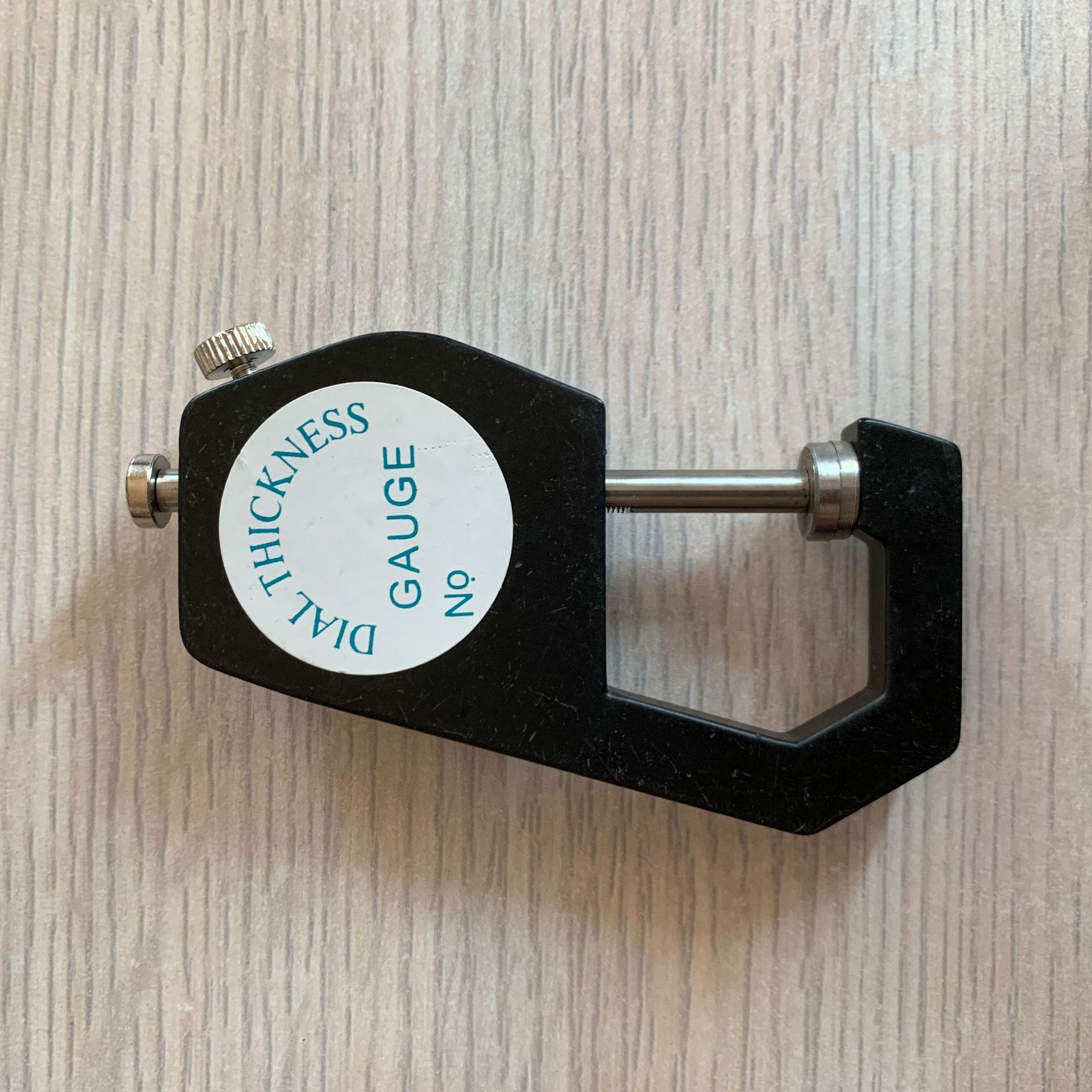 88557c1454ed4096137c7e4730bcbe