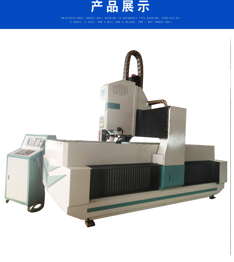 厂家直销 1722数控钻床轻型 重型 型材数控钻床 数控钻孔机