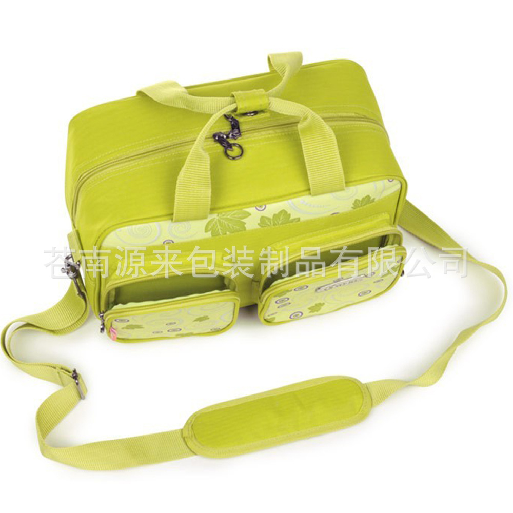提跨背奶包003.jpg