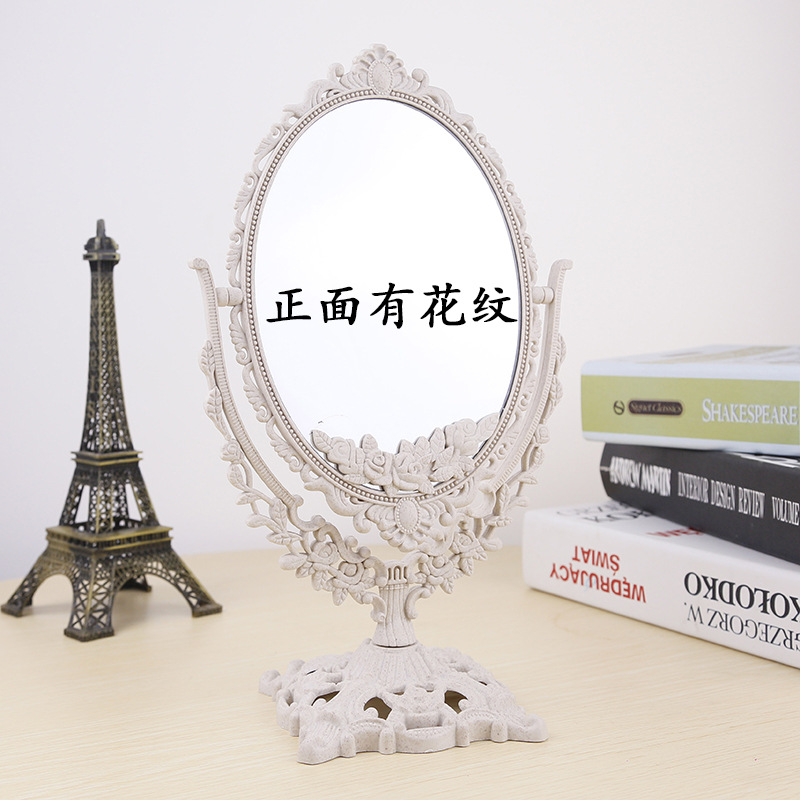 1_MG_1713 0867 暗一点 800 正面有花纹