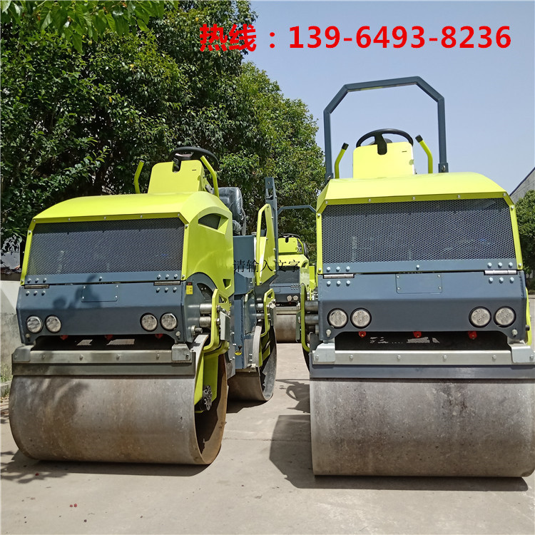 img20200513110601_副本