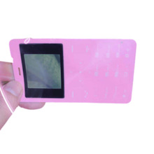 �S��ֱ�I�a�n����UV�Dӡ�zӡ�֙C���IPC������Ա�Ĥ�_�P�֙C���