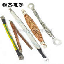 Ļ�������~���� �����~�� ��ܽӵؾ� ���|�W�c�����B���~����