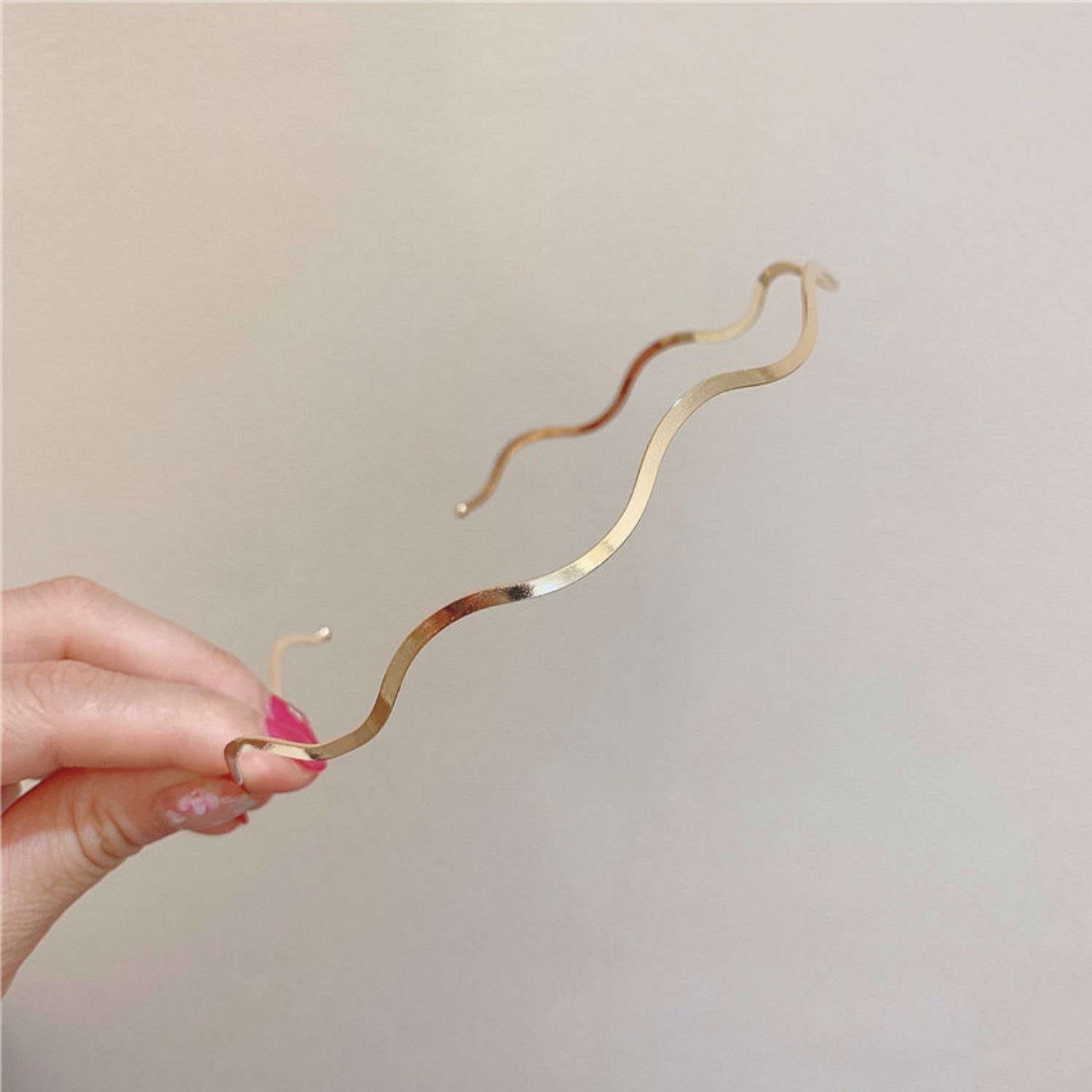 微信图片_20200923142350