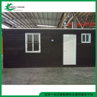 �����÷� �I���Ŀ �R�r���ü��b�䷿ ���b���k���� ס��