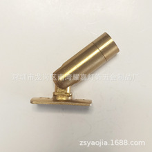 ���~ɫ�f���^ ��ӽ��^ �g���^��܉�^ ����Ƭ�f�� ����^