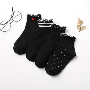 2020¿߅ͲЋDmľ߅mٴAcWԺLŮml